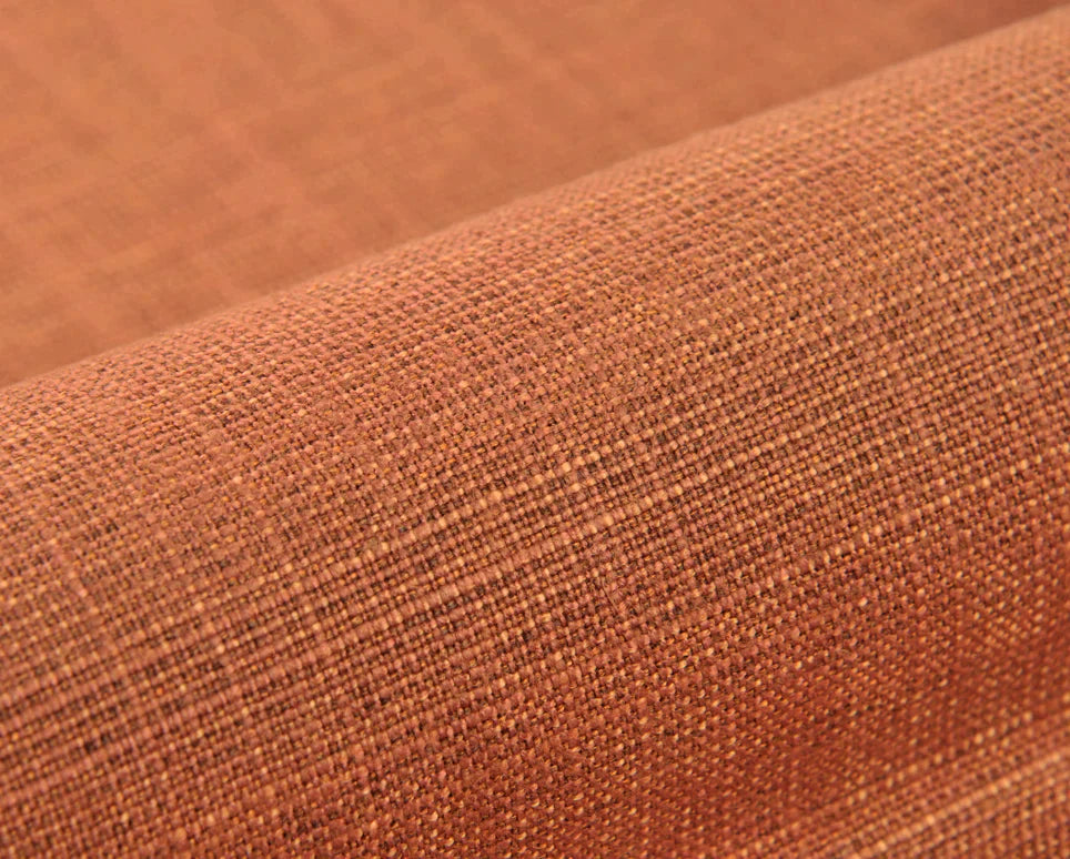 Amazon Upholstery Fabric – Interiors Online UK Ltd