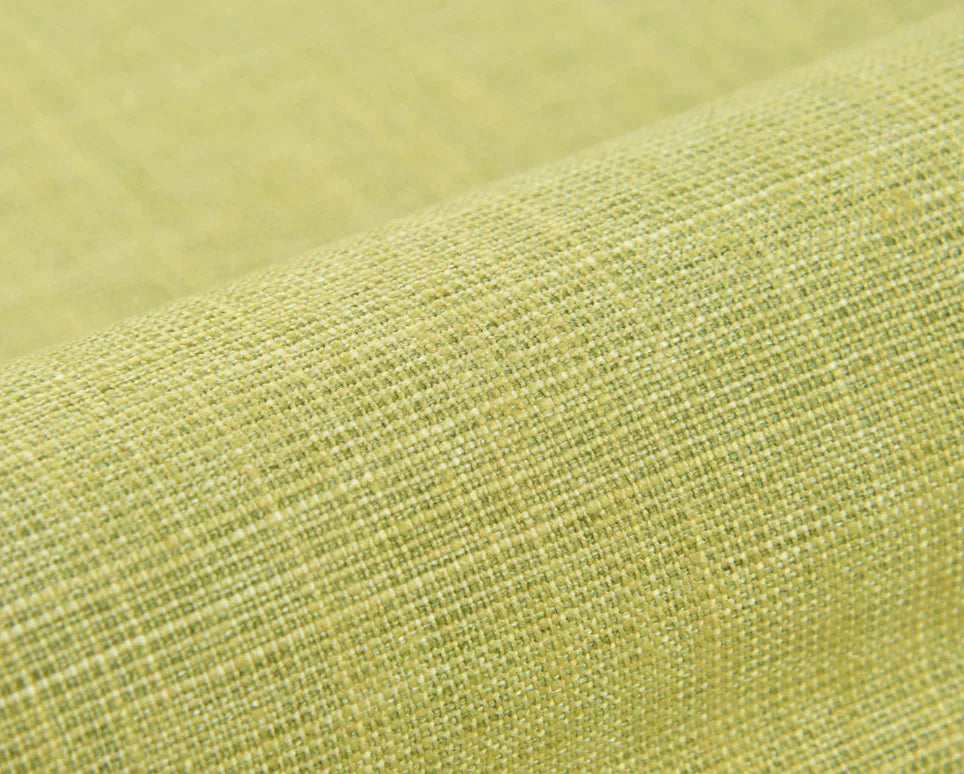 Amazon Upholstery Fabric – Interiors Online UK Ltd