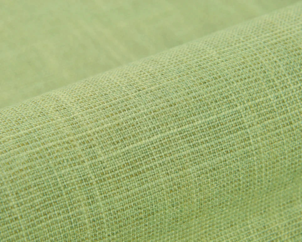 Amazon Upholstery Fabric – Interiors Online UK Ltd