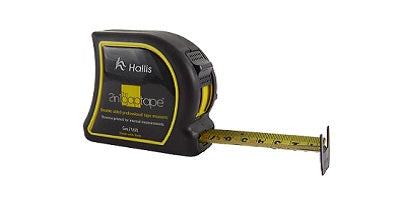 Gap Tape Measure - 5m