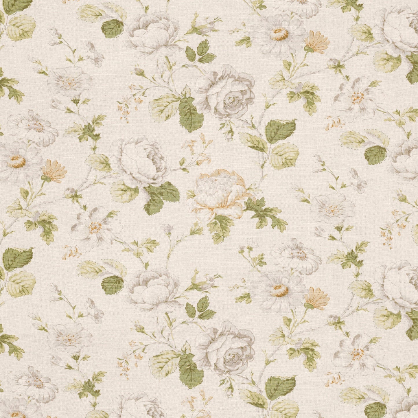 Chantilly Fabric