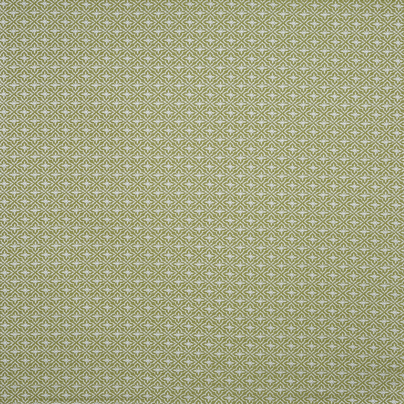 Pico Fabric