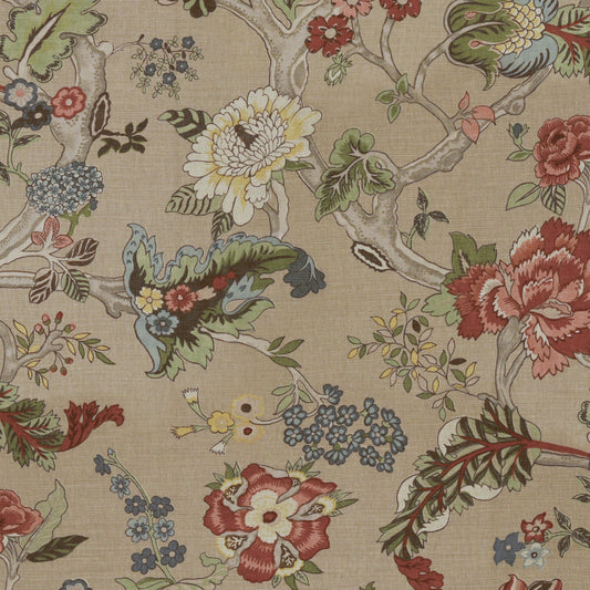 Braemore Fabric