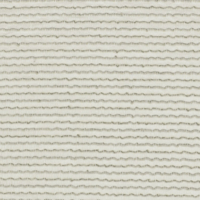 Amantani Fabric