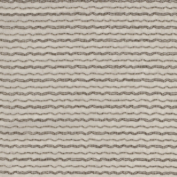 Amantani Fabric