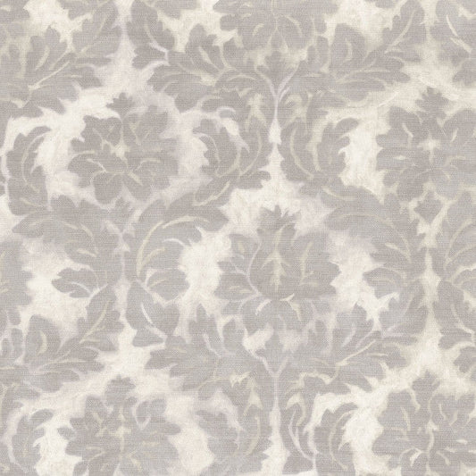 Westminster Fabric