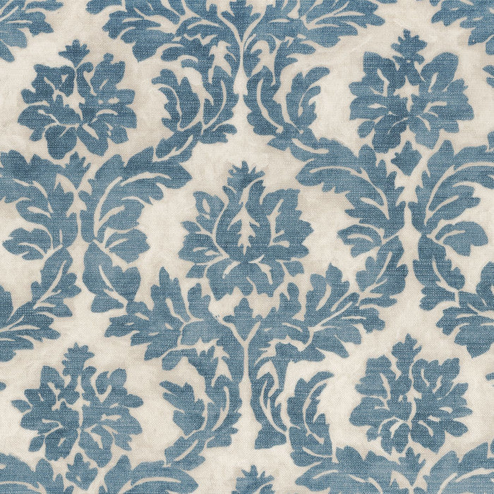 Westminster Fabric