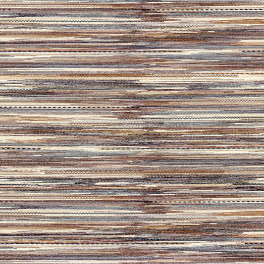 Sawubona Fabric