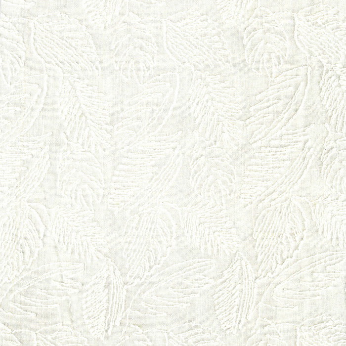 Melianthe Fabric