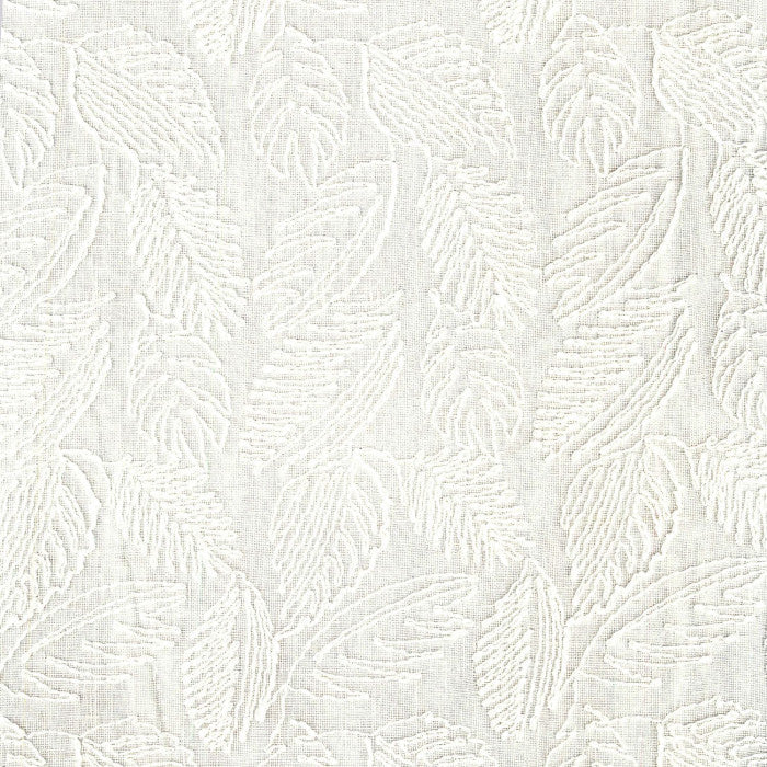 Melianthe Fabric