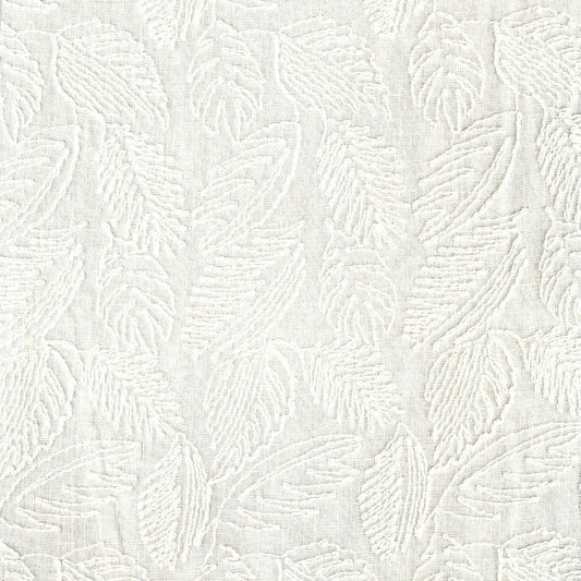 Melianthe Fabric