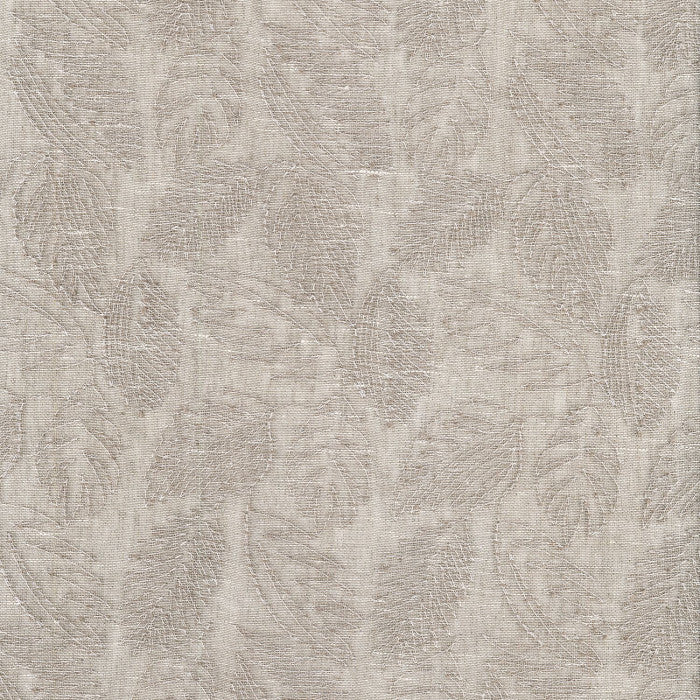 Melianthe Fabric