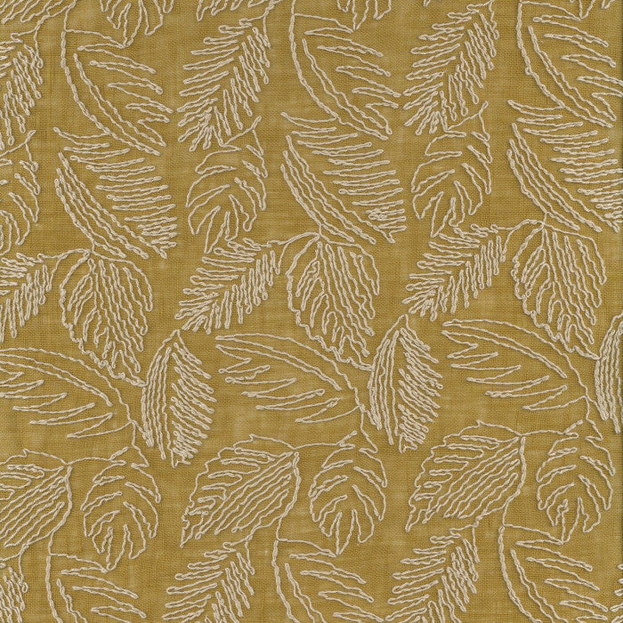 Melianthe Fabric