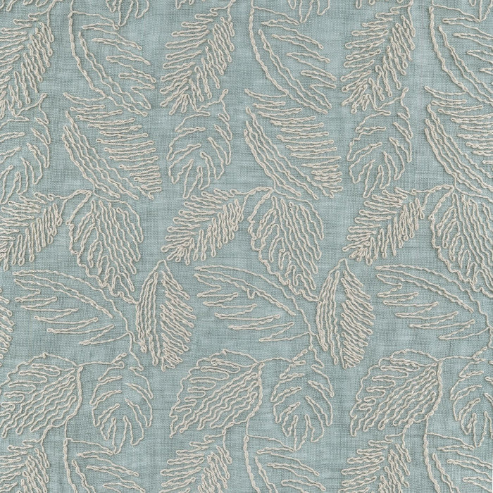 Melianthe Fabric