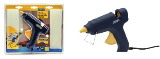 Multi Purpose Glue Gun & 500g Set