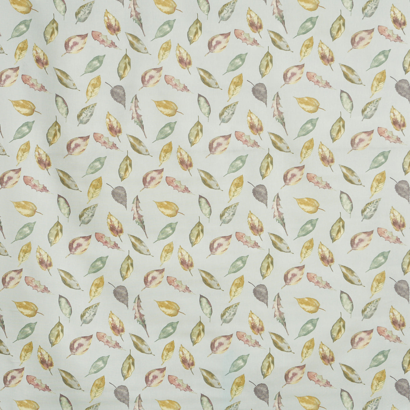 Foliage Fabric