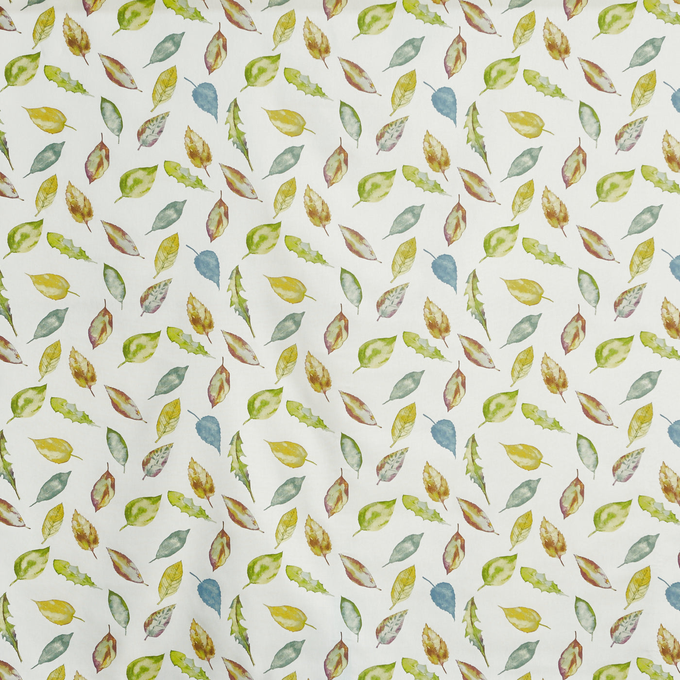 Foliage Fabric