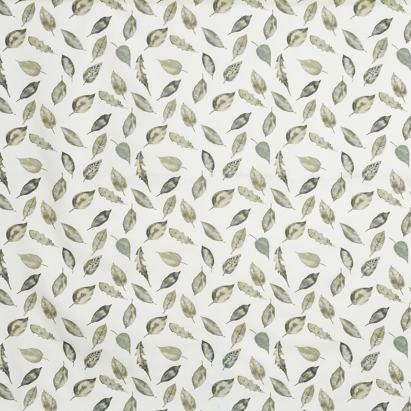 Foliage Fabric