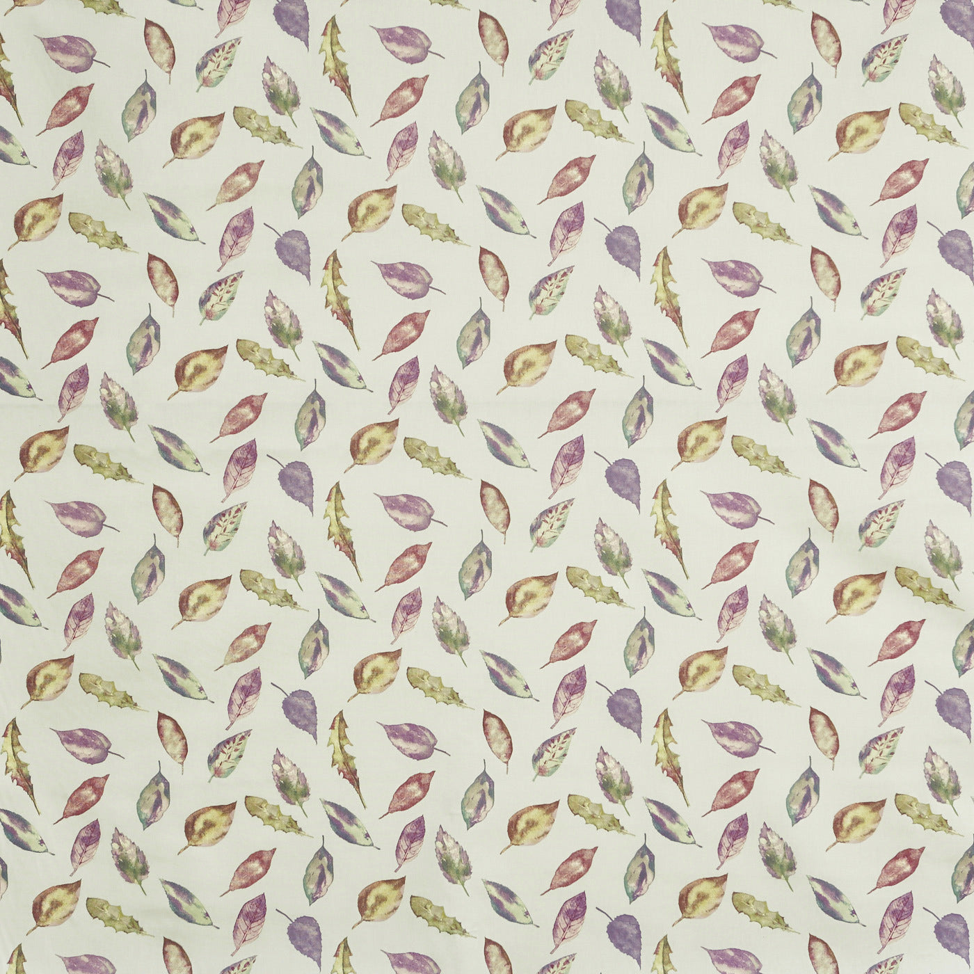 Foliage Fabric