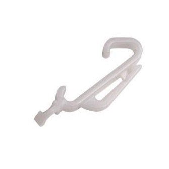 Streamline Gliders/Hooks Pk10