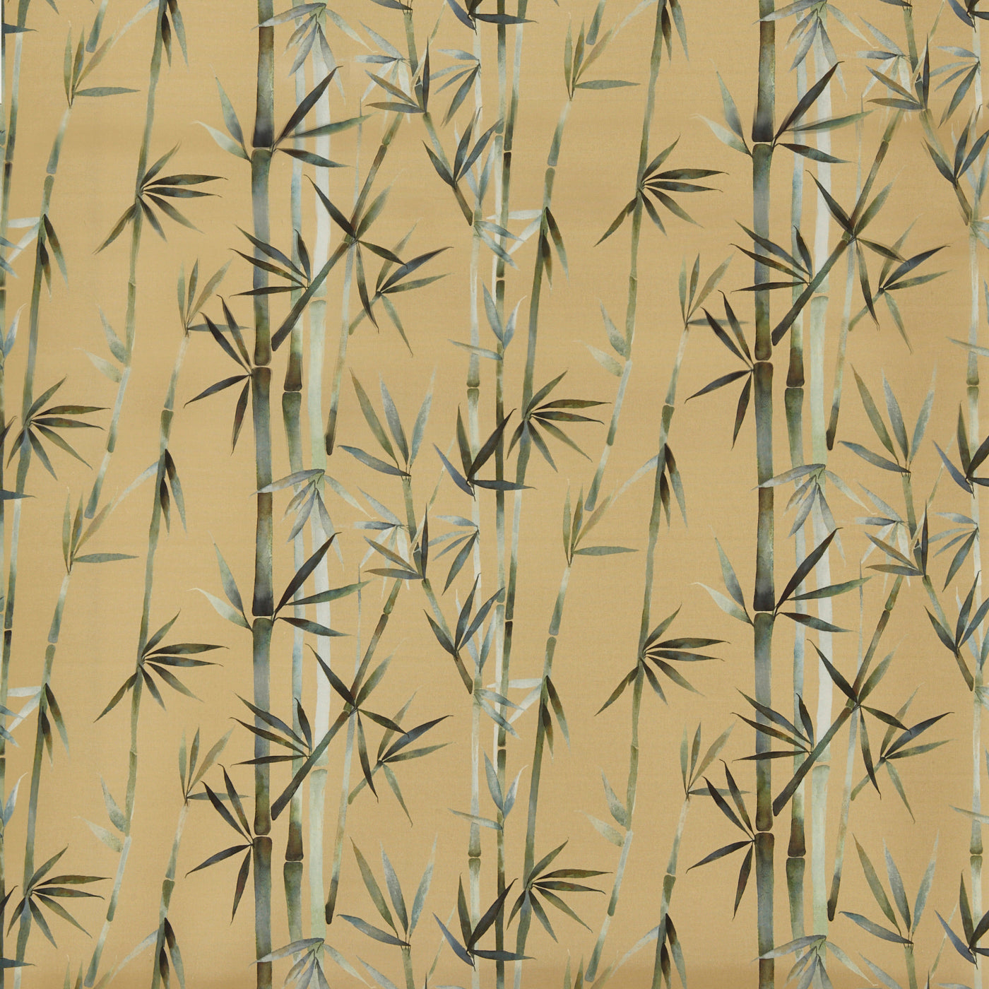 Pacific Fabric