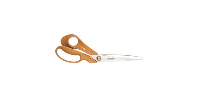 27cm Tailor Shears