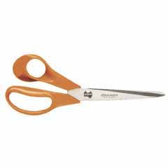 21cm Universal Purpose Scissors