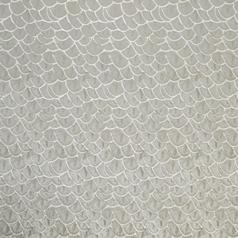 Amida Fabric