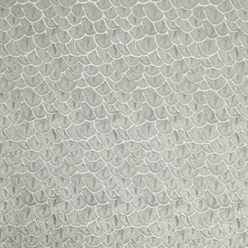 Amida Fabric