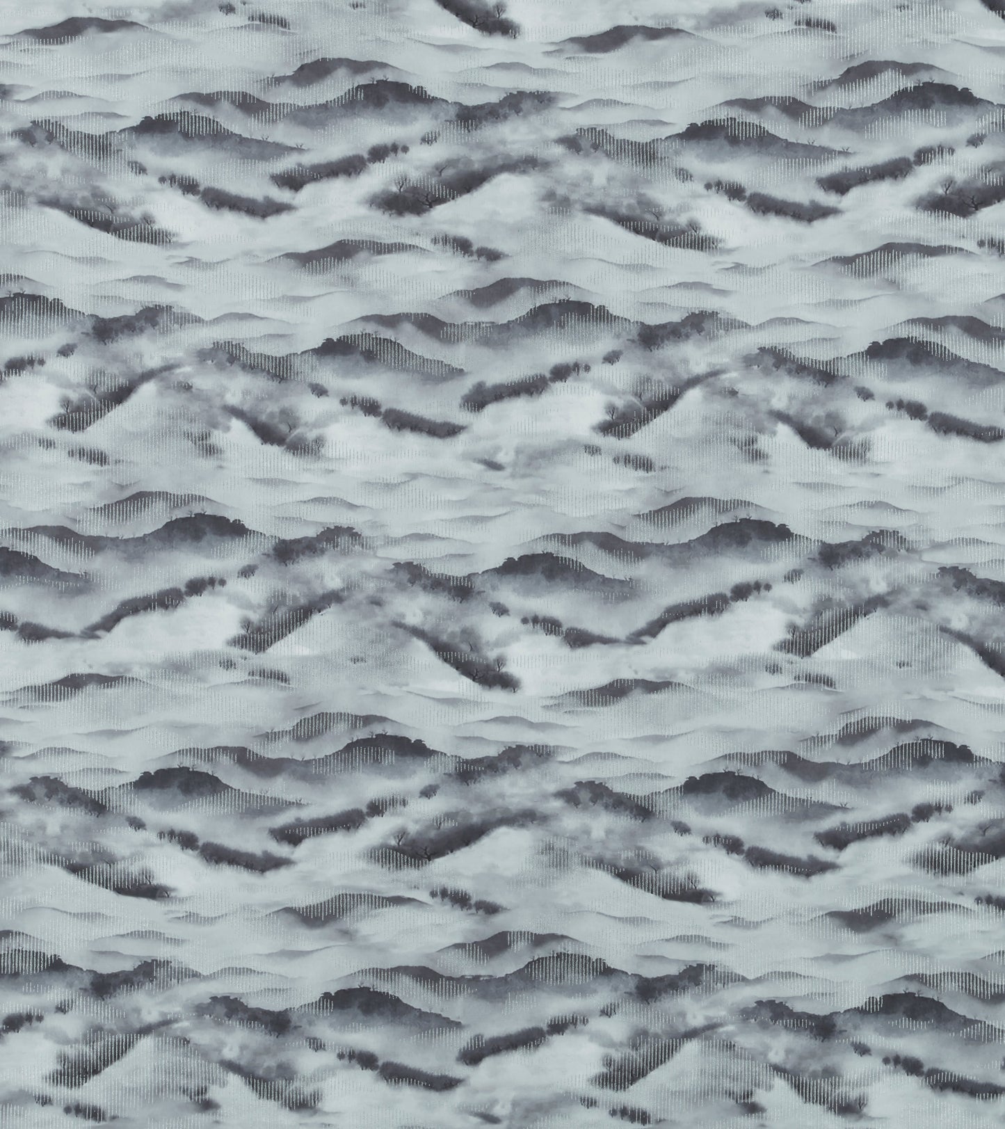 Andorra Fabric