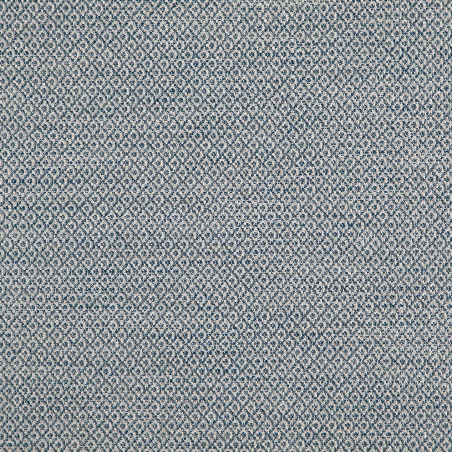 Altai Fabric