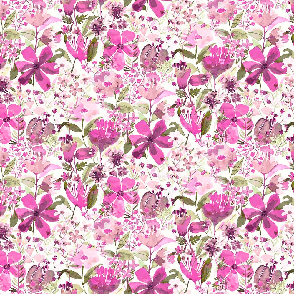 Amelie Fabric