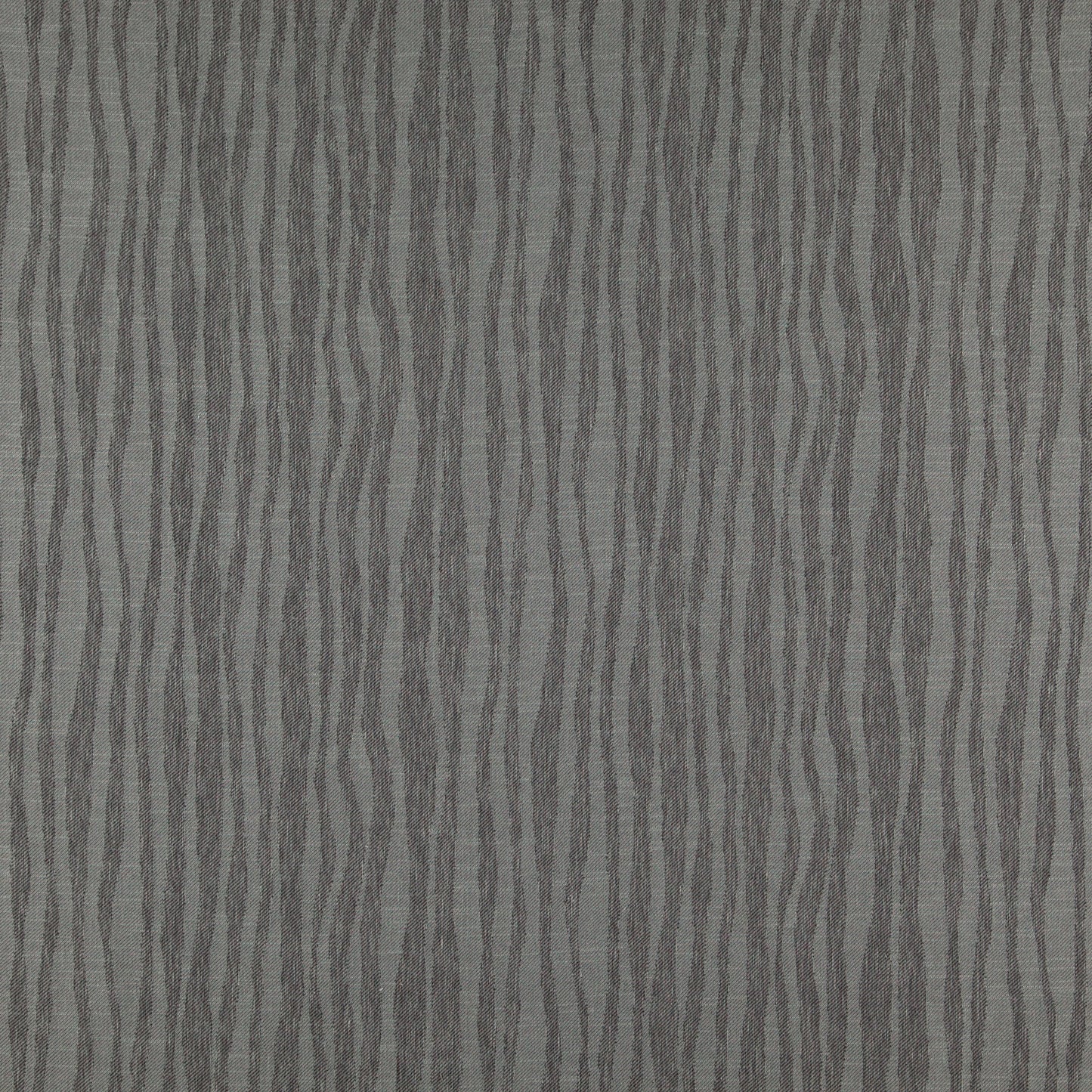 Bark Fabric