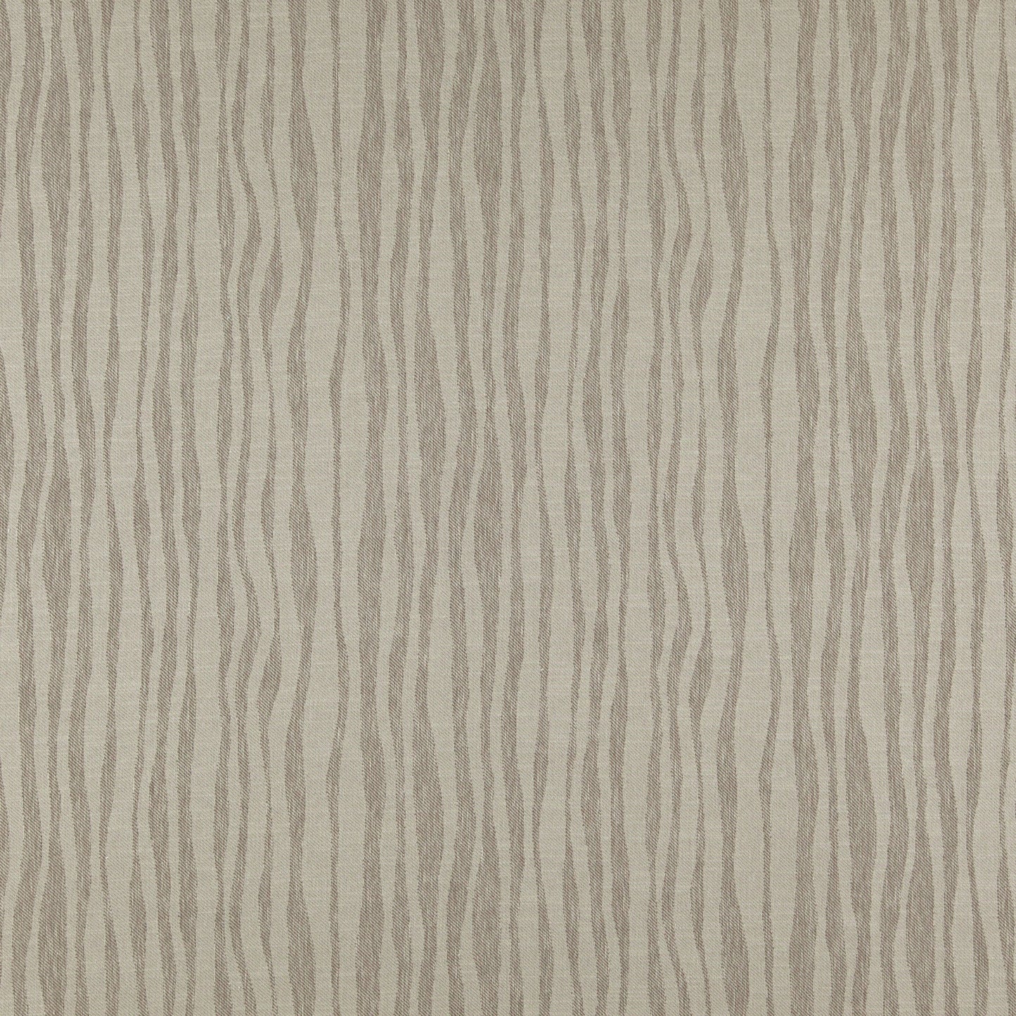 Bark Fabric