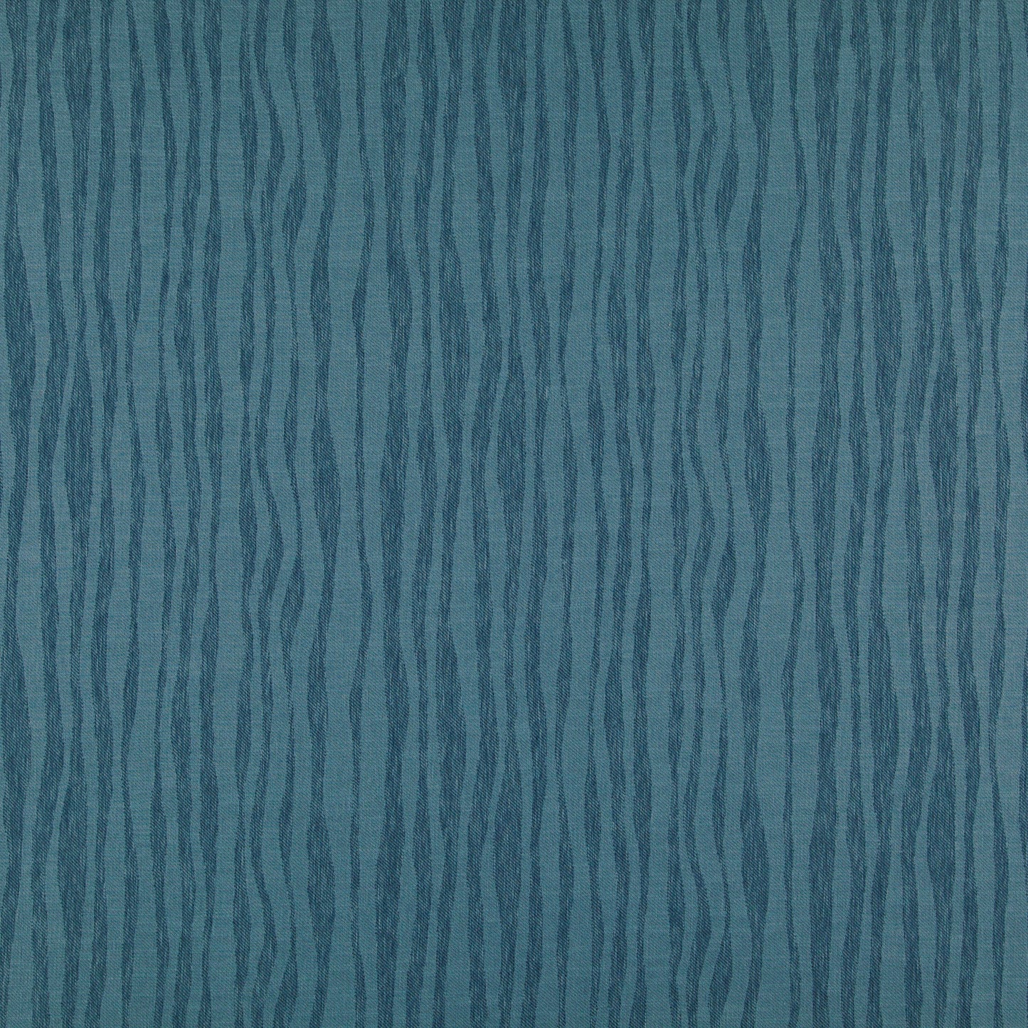 Bark Fabric