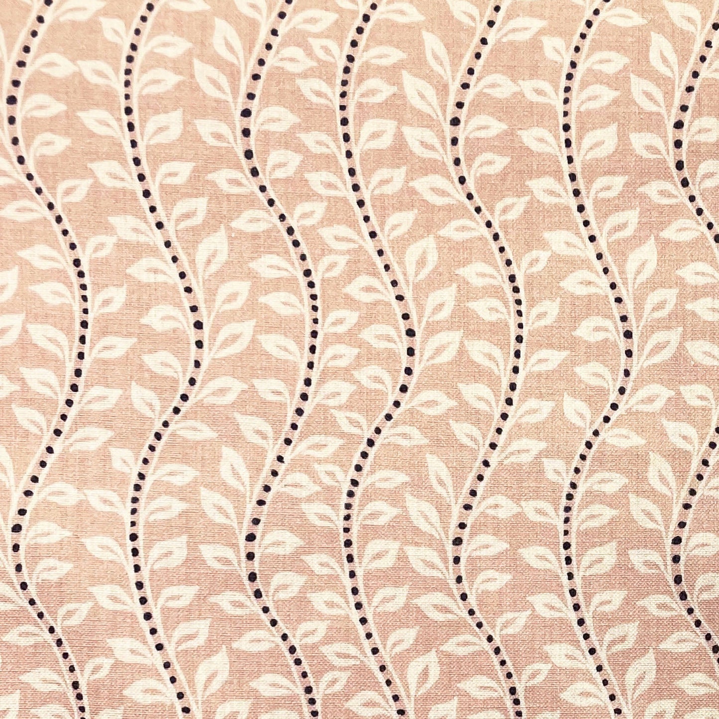 Bella Fabric