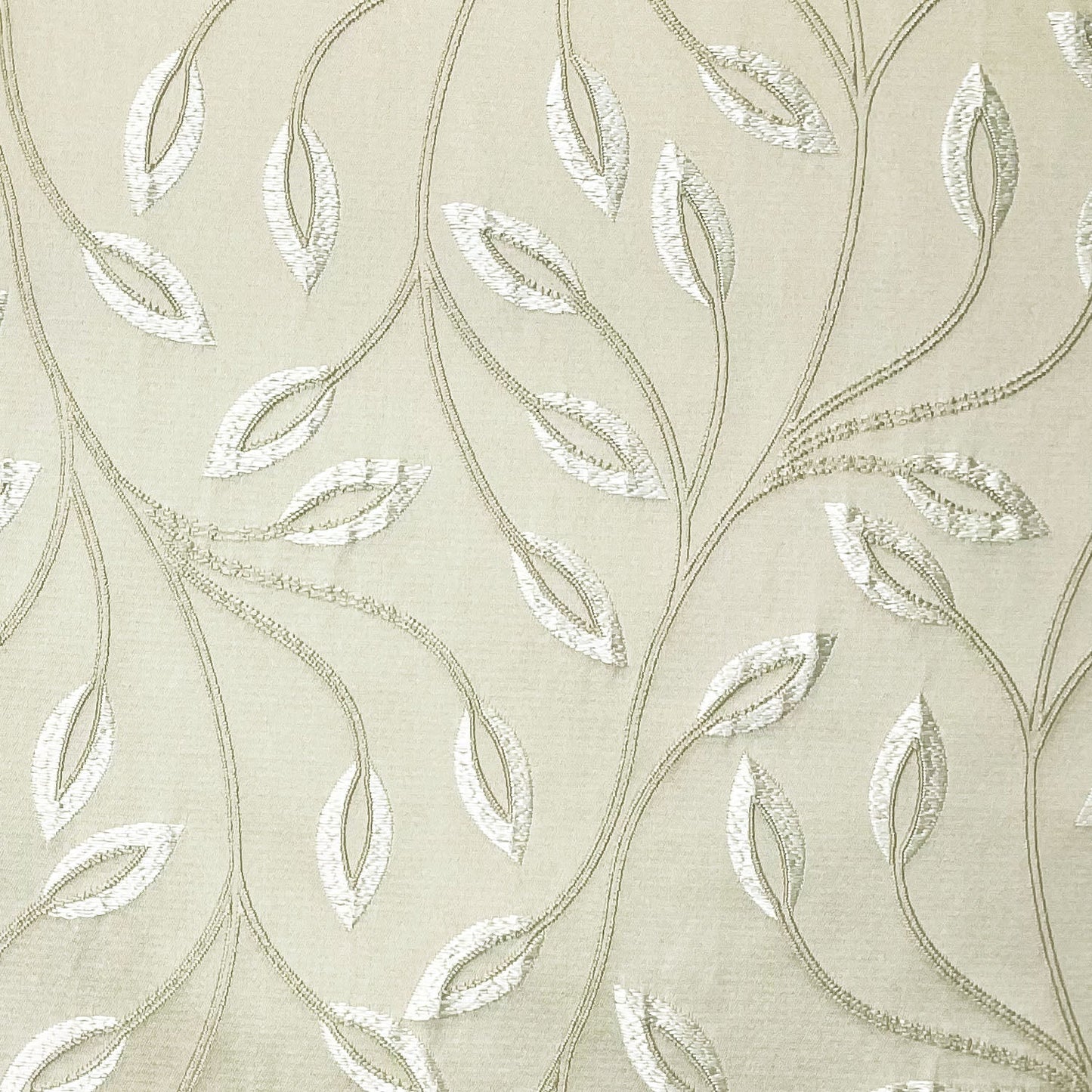 Bergamo Fabric