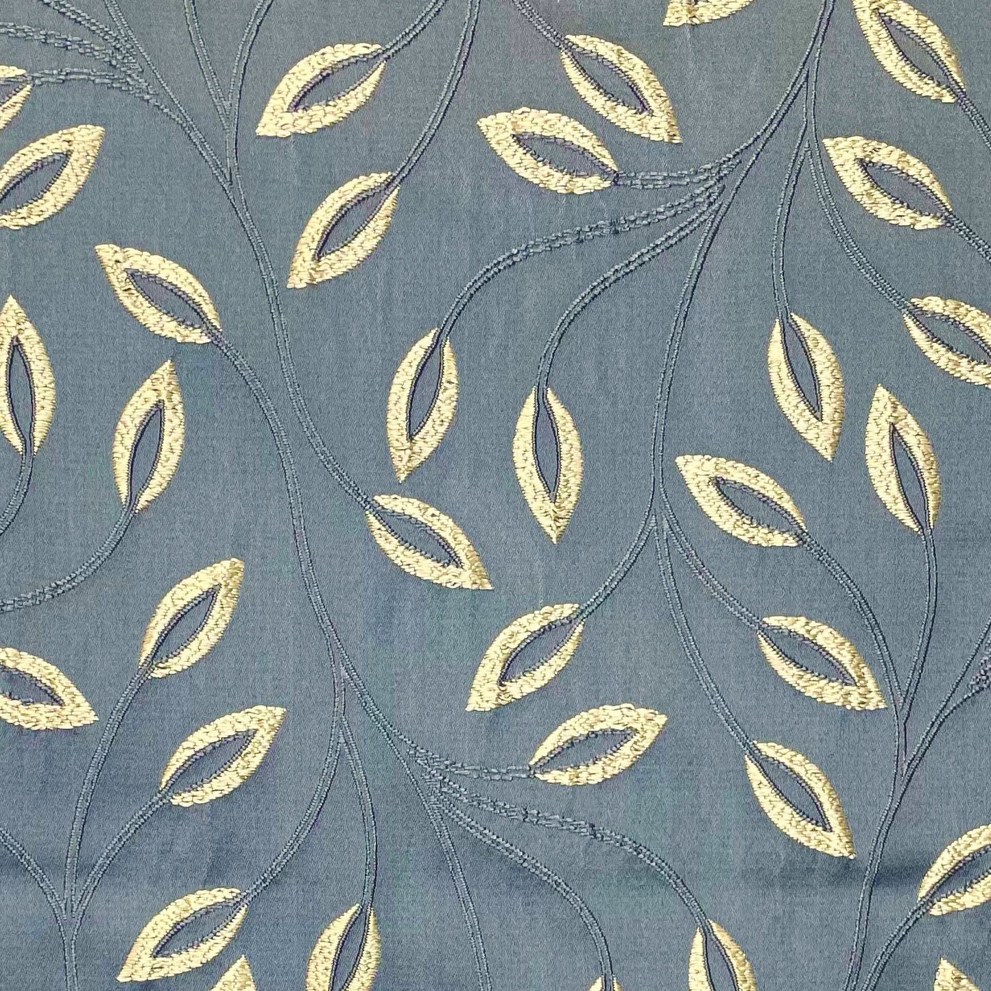 Bergamo Fabric