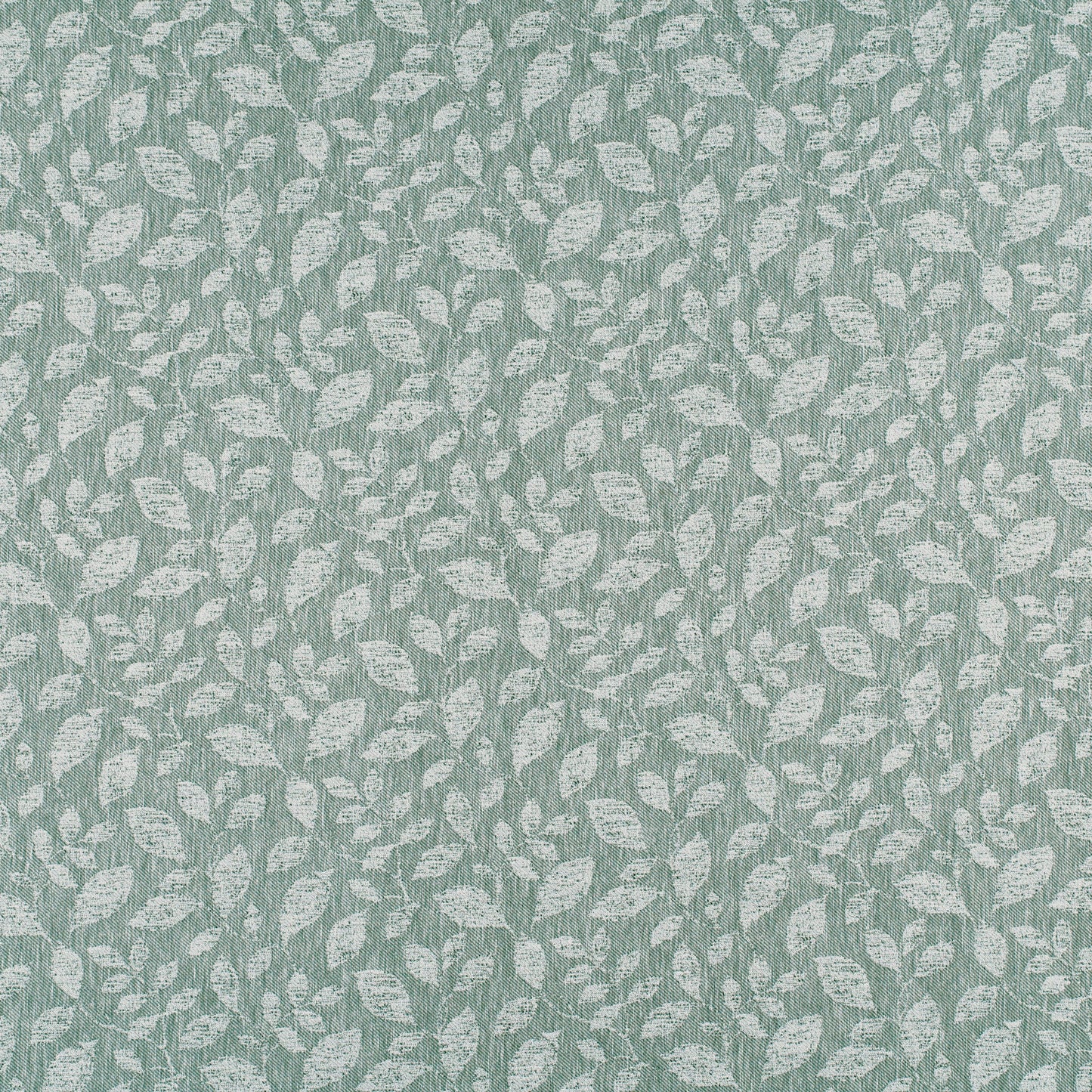 Birch Fabric