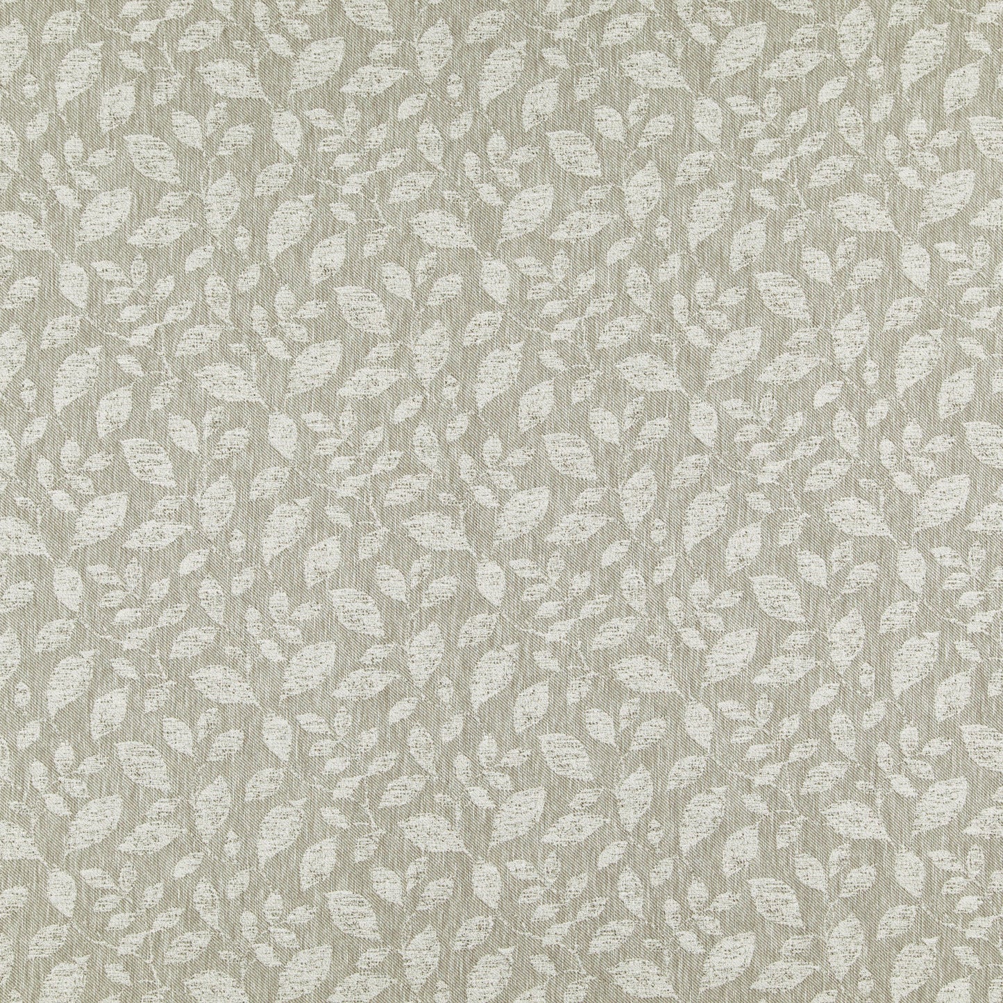 Birch Fabric