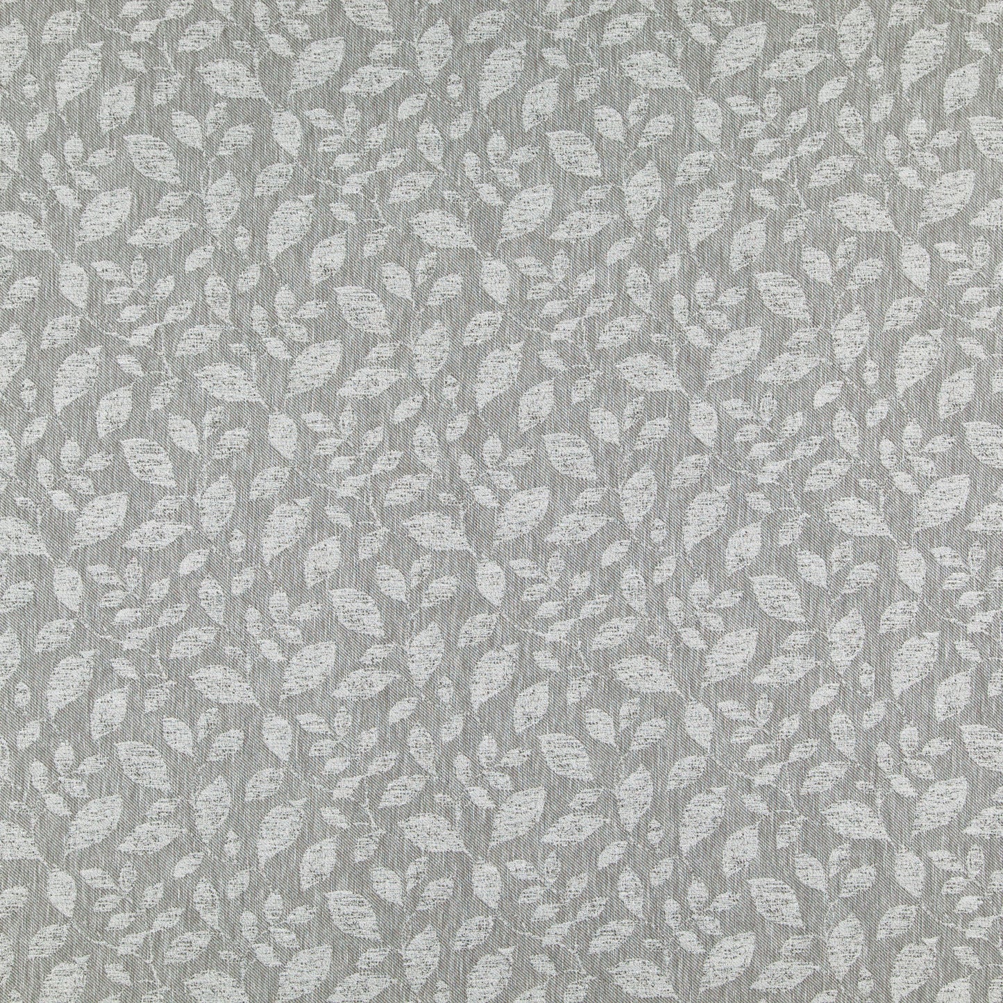 Birch Fabric