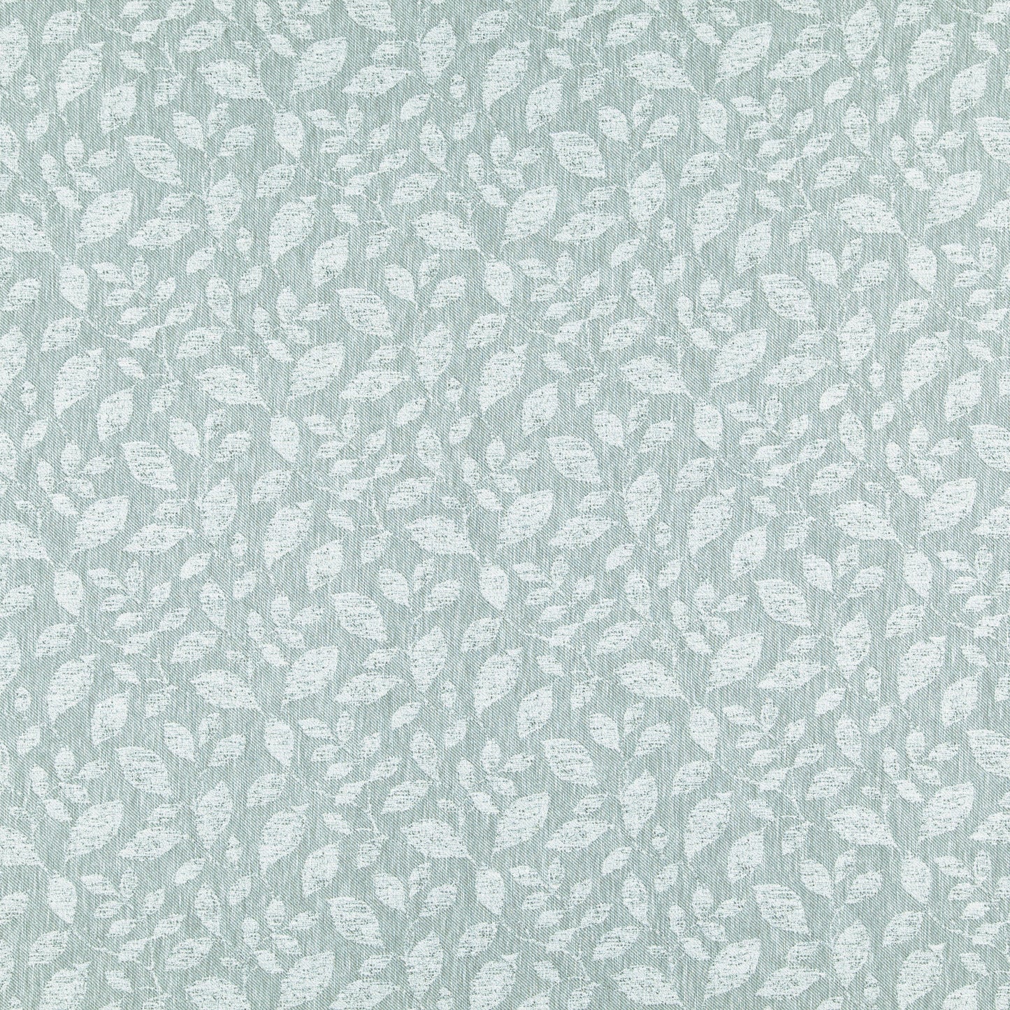 Birch Fabric