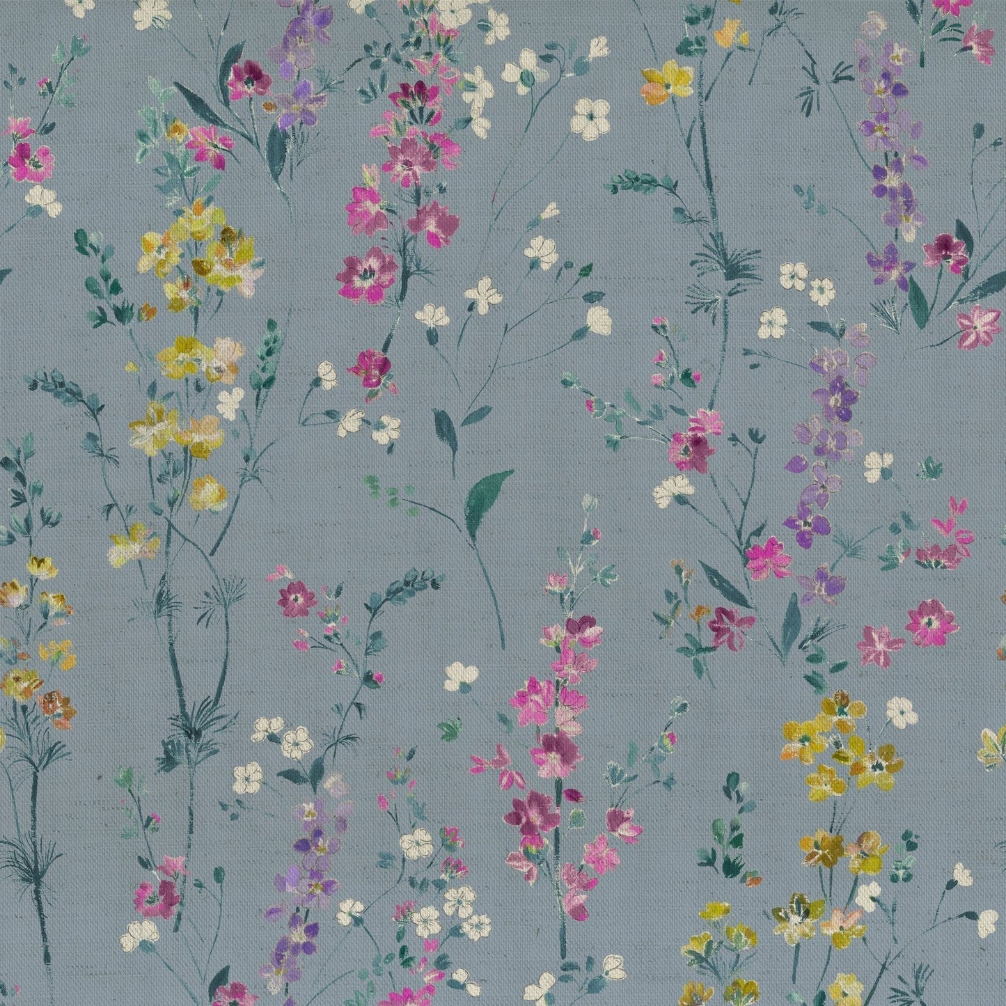 Briella Fabric