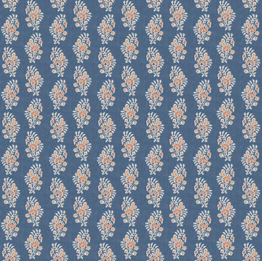 Burford Fabric