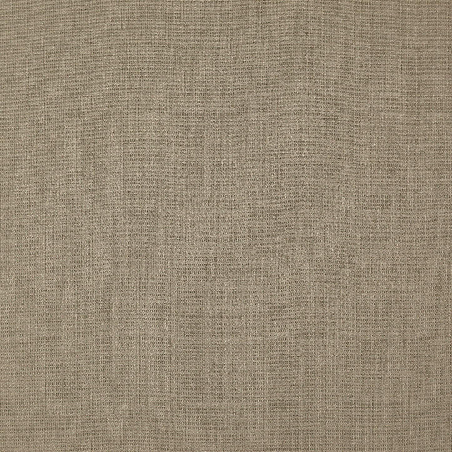 Bainbridge Fabric