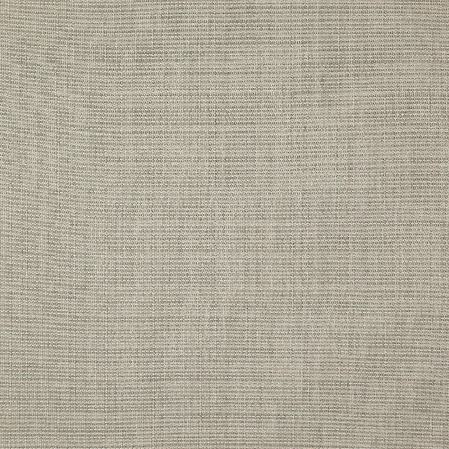 Bainbridge Fabric