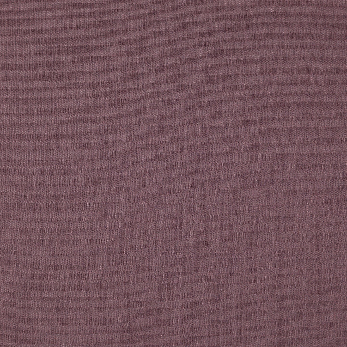 Bainbridge Fabric