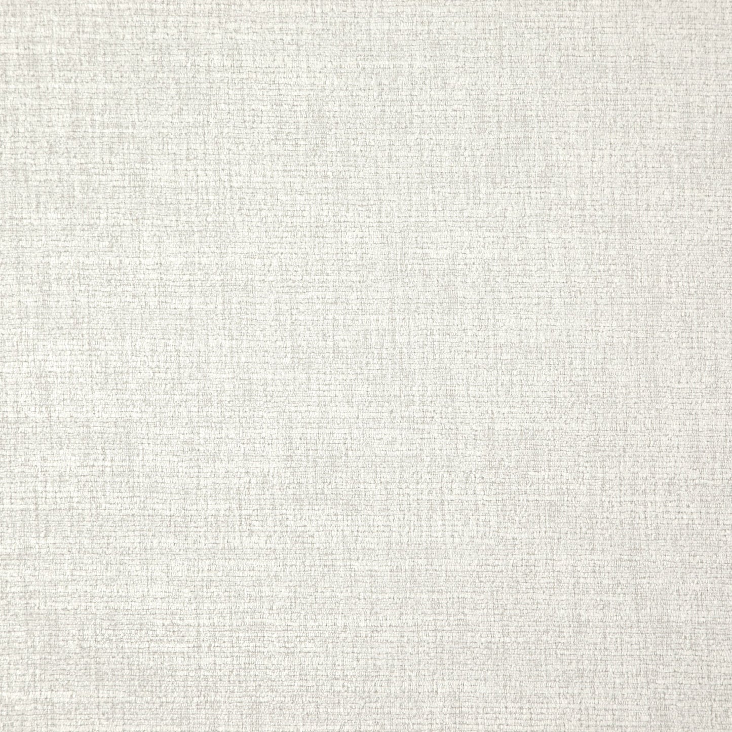 Ballantrae Fabric