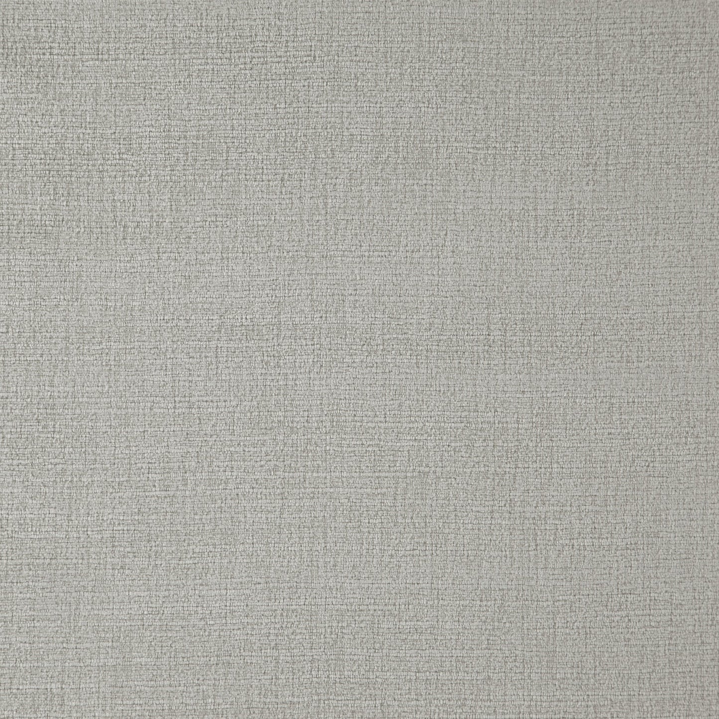 Ballantrae Fabric