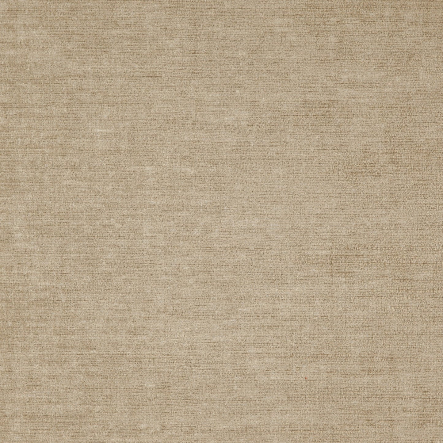 Ballantrae Fabric